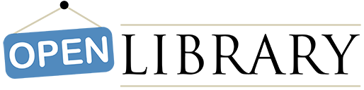 Open Library